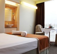 Econo Lodge City Star - Accommodation in Brisbane