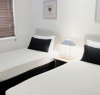Comfort Inn  Suites Northgate Airport - Accommodation in Brisbane