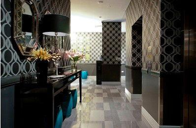 Diamant Hotel Brisbane - Accommodation in Brisbane 0