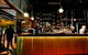 Diamant Hotel Brisbane - thumb 1