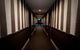 Diamant Hotel Brisbane - thumb 2