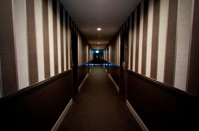 Diamant Hotel Brisbane - Accommodation in Brisbane 2