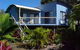 Soldiers Point Holiday Park - thumb 0