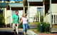 Soldiers Point Holiday Park - thumb 2