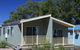 Soldiers Point Holiday Park - thumb 4