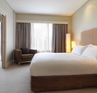Crowne Plaza Hunter Valley - Accommodation in Brisbane