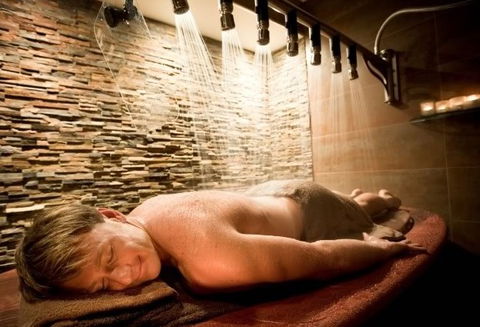 Crowne Plaza Hunter Valley - Accommodation in Brisbane 5