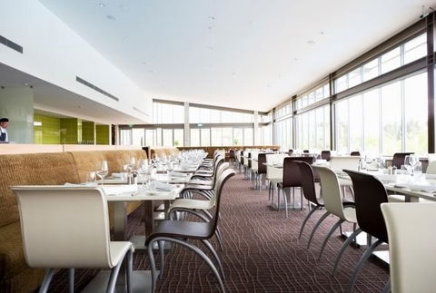 Crowne Plaza Hunter Valley - Accommodation in Brisbane 7