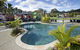 Lakeside Resort Forster - thumb 6