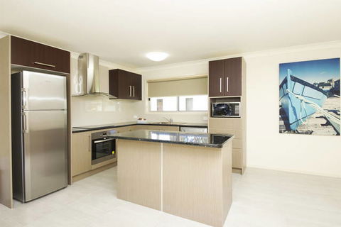 Lakeside Resort Forster - Accommodation in Brisbane 8