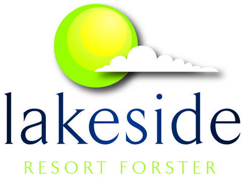Lakeside Resort Forster - Accommodation in Brisbane 9