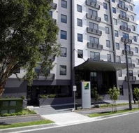 Quest Mascot - Accommodation in Brisbane
