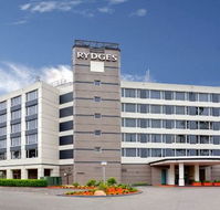 Rydges Bankstown Sydney - Accommodation in Brisbane