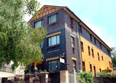 Sinclairs Of Bondi Budget Accommodation - Accommodation in Brisbane 0