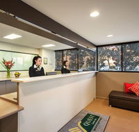 Quest Castle Hill - Accommodation in Brisbane