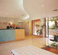 Medina Executive Coogee - Accommodation in Brisbane
