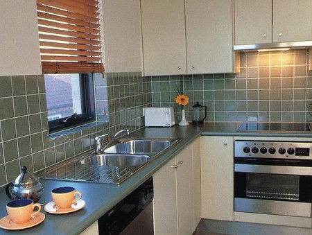 Medina Executive Coogee - Accommodation in Brisbane 1