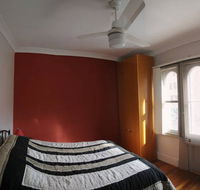 Sinclair's Serviced Apartments - Accommodation in Brisbane