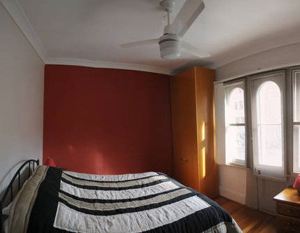 Sinclair's Serviced Apartments - Accommodation in Brisbane 0