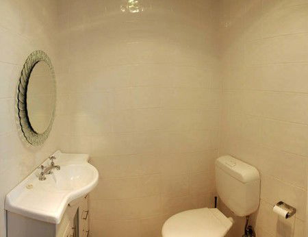 Sinclair's Serviced Apartments - Accommodation in Brisbane 4