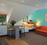 Medina Executive Double Bay - Accommodation in Brisbane