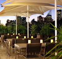 Quest Potts Point - Accommodation in Brisbane