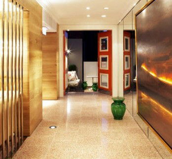 Quest Potts Point - Accommodation in Brisbane 3