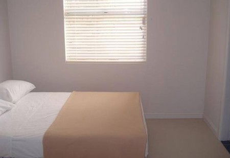 Manly Beach House - Accommodation in Brisbane 5