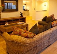 Aabi's at Byron - Accommodation in Brisbane