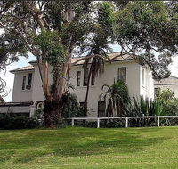 Mowbray Park Farm Stay - Accommodation in Brisbane