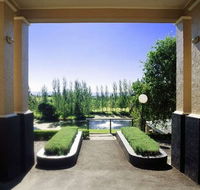 The Sebel Resort  Spa Hawkesbury Valley - Accommodation in Brisbane