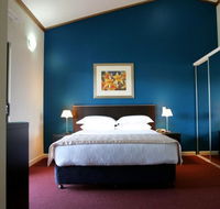 Rydges Darwin Airport Resort - Accommodation in Brisbane