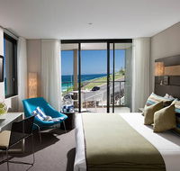 Novotel Newcastle Beach - Accommodation in Brisbane