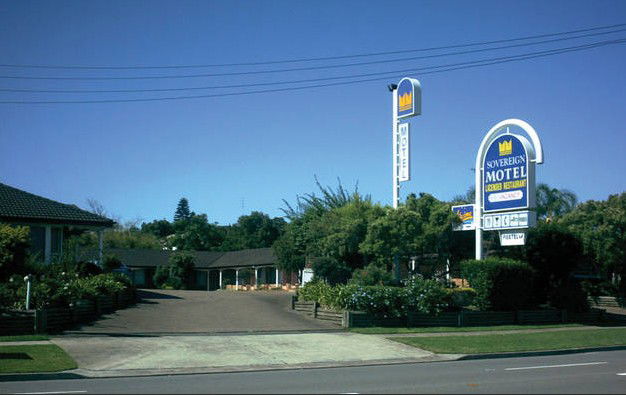 Newcastle NSW Accommodation in Brisbane