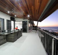Spectacular Views Airlie Beach - Accommodation in Brisbane