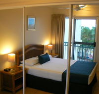 Shingley Beach Resort - Accommodation in Brisbane