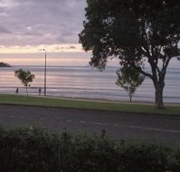 Whitsunday Waterfront Apartments - Accommodation in Brisbane