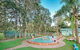 Byron Bay Tourist Village - thumb 1