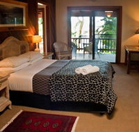 A Beach House At Byron - Accommodation in Brisbane