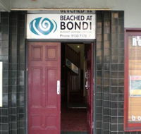 Beached At Bondi - Accommodation in Brisbane