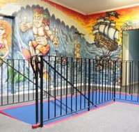 Surfside Bondi Beach - Accommodation in Brisbane