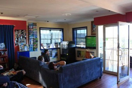 Surfside Coogee Beach - Accommodation in Brisbane 1