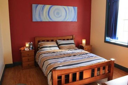 Surfside Coogee Beach - Accommodation in Brisbane 2