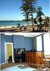 The Steyne Hotel - Accommodation in Brisbane 0