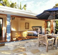 Beach Bure Byron Bay - Accommodation in Brisbane