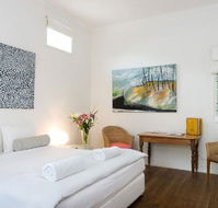 Byron Cove Beach House - Accommodation in Brisbane