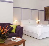 Cavvanbah Beach House - Accommodation in Brisbane