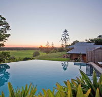 La Vista Byron Bay - Accommodation in Brisbane