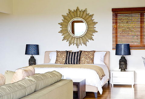 La Vista Byron Bay - Accommodation in Brisbane 2