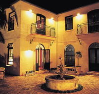 Victorias Byron Bay - Accommodation in Brisbane